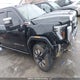1GT4UREY3SF106080 2025 GMC Sierra 2500Hd Denali auction photo thumbnail 19