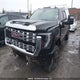 1GT4UREY3SF106080 2025 GMC Sierra 2500Hd Denali auction photo thumbnail 2