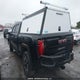 1GT4UREY3SF106080 2025 GMC Sierra 2500Hd Denali auction photo thumbnail 3