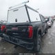 1GT4UREY3SF106080 2025 GMC Sierra 2500Hd Denali auction photo thumbnail 4