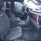 1GT4UREY3SF106080 2025 GMC Sierra 2500Hd Denali auction photo thumbnail 5