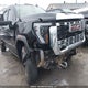 1GT4UREY3SF106080 2025 GMC Sierra 2500Hd Denali auction photo thumbnail 6