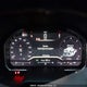 1GT4UREY3SF106080 2025 GMC Sierra 2500Hd Denali auction photo thumbnail 7