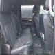 1GT4UREY3SF106080 2025 GMC Sierra 2500Hd Denali auction photo thumbnail 8