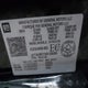 1GT4UREY3SF106080 2025 GMC Sierra 2500Hd Denali auction photo thumbnail 9