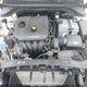 KMHD84LFXHU130949 2017 Hyundai Elantra Gls auction photo thumbnail 10