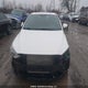KMHD84LFXHU130949 2017 Hyundai Elantra Gls auction photo thumbnail 12