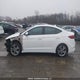 KMHD84LFXHU130949 2017 Hyundai Elantra Gls auction photo thumbnail 14