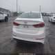 KMHD84LFXHU130949 2017 Hyundai Elantra Gls auction photo thumbnail 16