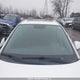 KMHD84LFXHU130949 2017 Hyundai Elantra Gls auction photo thumbnail 17