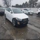 KMHD84LFXHU130949 2017 Hyundai Elantra Gls auction photo thumbnail 1