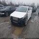KMHD84LFXHU130949 2017 Hyundai Elantra Gls auction photo thumbnail 2