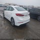 KMHD84LFXHU130949 2017 Hyundai Elantra Gls auction photo thumbnail 3