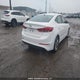 KMHD84LFXHU130949 2017 Hyundai Elantra Gls auction photo thumbnail 4