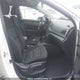 KMHD84LFXHU130949 2017 Hyundai Elantra Gls auction photo thumbnail 5