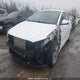 KMHD84LFXHU130949 2017 Hyundai Elantra Gls auction photo thumbnail 6