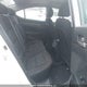 KMHD84LFXHU130949 2017 Hyundai Elantra Gls auction photo thumbnail 8
