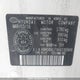 KMHD84LFXHU130949 2017 Hyundai Elantra Gls auction photo thumbnail 9