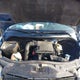 WD3BE8DD9GP279188 2016 Mercedes-Benz Sprinter 2500 High Roof auction photo thumbnail 10