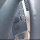 WD3BE8DD9GP279188 2016 Mercedes-Benz Sprinter 2500 High Roof auction photo thumbnail 11