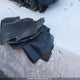 WD3BE8DD9GP279188 2016 Mercedes-Benz Sprinter 2500 High Roof auction photo thumbnail 12