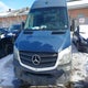 WD3BE8DD9GP279188 2016 Mercedes-Benz Sprinter 2500 High Roof auction photo thumbnail 13