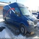 WD3BE8DD9GP279188 2016 Mercedes-Benz Sprinter 2500 High Roof auction photo thumbnail 14