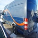 WD3BE8DD9GP279188 2016 Mercedes-Benz Sprinter 2500 High Roof auction photo thumbnail 15