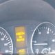 WD3BE8DD9GP279188 2016 Mercedes-Benz Sprinter 2500 High Roof auction photo thumbnail 16