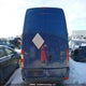 WD3BE8DD9GP279188 2016 Mercedes-Benz Sprinter 2500 High Roof auction photo thumbnail 17