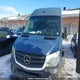 WD3BE8DD9GP279188 2016 Mercedes-Benz Sprinter 2500 High Roof auction photo thumbnail 2