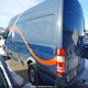 WD3BE8DD9GP279188 2016 Mercedes-Benz Sprinter 2500 High Roof auction photo thumbnail 3