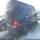 WD3BE8DD9GP279188 2016 Mercedes-Benz Sprinter 2500 High Roof auction photo thumbnail 4