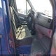 WD3BE8DD9GP279188 2016 Mercedes-Benz Sprinter 2500 High Roof auction photo thumbnail 5