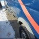 WD3BE8DD9GP279188 2016 Mercedes-Benz Sprinter 2500 High Roof auction photo thumbnail 6