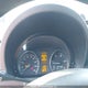 WD3BE8DD9GP279188 2016 Mercedes-Benz Sprinter 2500 High Roof auction photo thumbnail 7