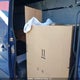 WD3BE8DD9GP279188 2016 Mercedes-Benz Sprinter 2500 High Roof auction photo thumbnail 8