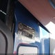 WD3BE8DD9GP279188 2016 Mercedes-Benz Sprinter 2500 High Roof auction photo thumbnail 9