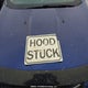 1FMCU9G93EUD03988 2014 Ford Escape Se auction photo thumbnail 10