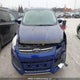 1FMCU9G93EUD03988 2014 Ford Escape Se auction photo thumbnail 12