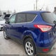 1FMCU9G93EUD03988 2014 Ford Escape Se auction photo thumbnail 14