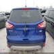 1FMCU9G93EUD03988 2014 Ford Escape Se auction photo thumbnail 16