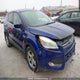 1FMCU9G93EUD03988 2014 Ford Escape Se auction photo thumbnail 1