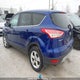 1FMCU9G93EUD03988 2014 Ford Escape Se auction photo thumbnail 3