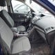 1FMCU9G93EUD03988 2014 Ford Escape Se auction photo thumbnail 5