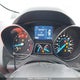 1FMCU9G93EUD03988 2014 Ford Escape Se auction photo thumbnail 7
