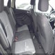1FMCU9G93EUD03988 2014 Ford Escape Se auction photo thumbnail 8