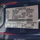 1FMCU9G93EUD03988 2014 Ford Escape Se auction photo thumbnail 9