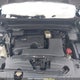 5N1DR2MM6JC641293 2018 Nissan Pathfinder Midnight Edition/Platinum/S/Sl Premium/Sv Tech auction photo thumbnail 10