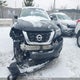 5N1DR2MM6JC641293 2018 Nissan Pathfinder Midnight Edition/Platinum/S/Sl Premium/Sv Tech auction photo thumbnail 11